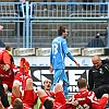 4.5.2013  Chemnitzer FC - FC Rot-Weiss Erfurt 1-2_105